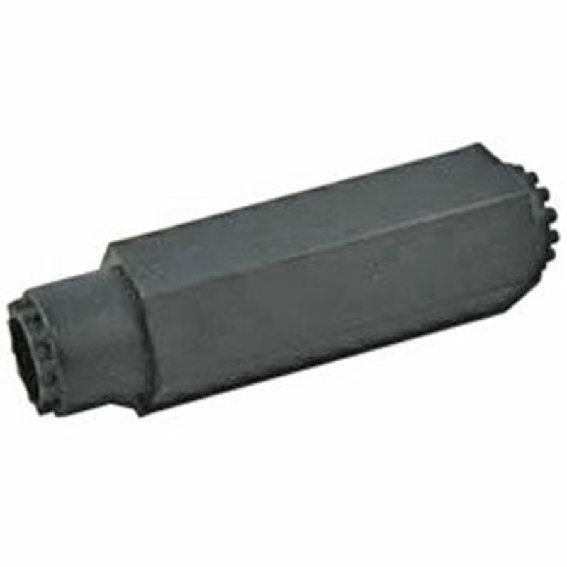 Cylinder Cap Removal Tool Dexter J750-030