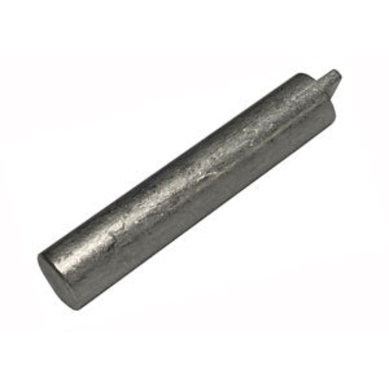 ILCO Aluminum Plug Follower