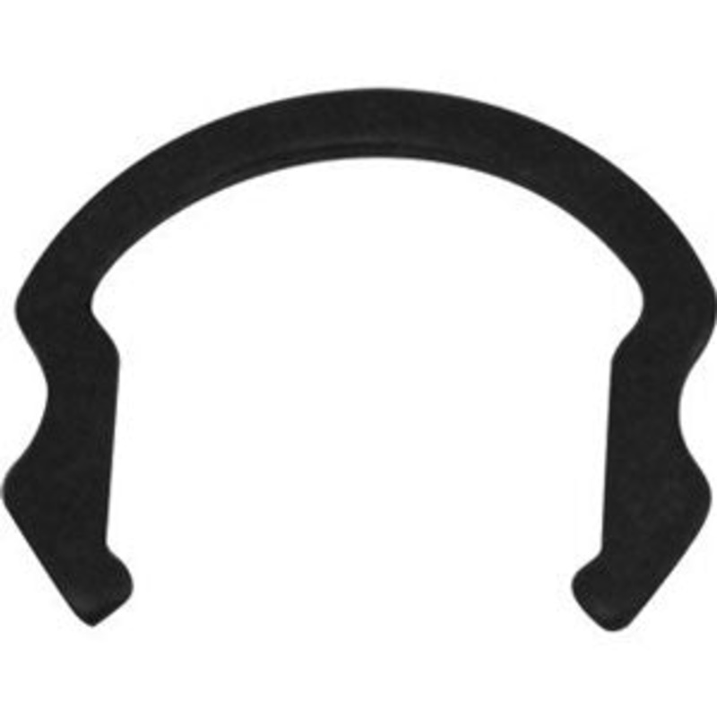 Kwikset C Clips 84345 Knob Plug Retainer C-Clip  SOLD 1 EACH