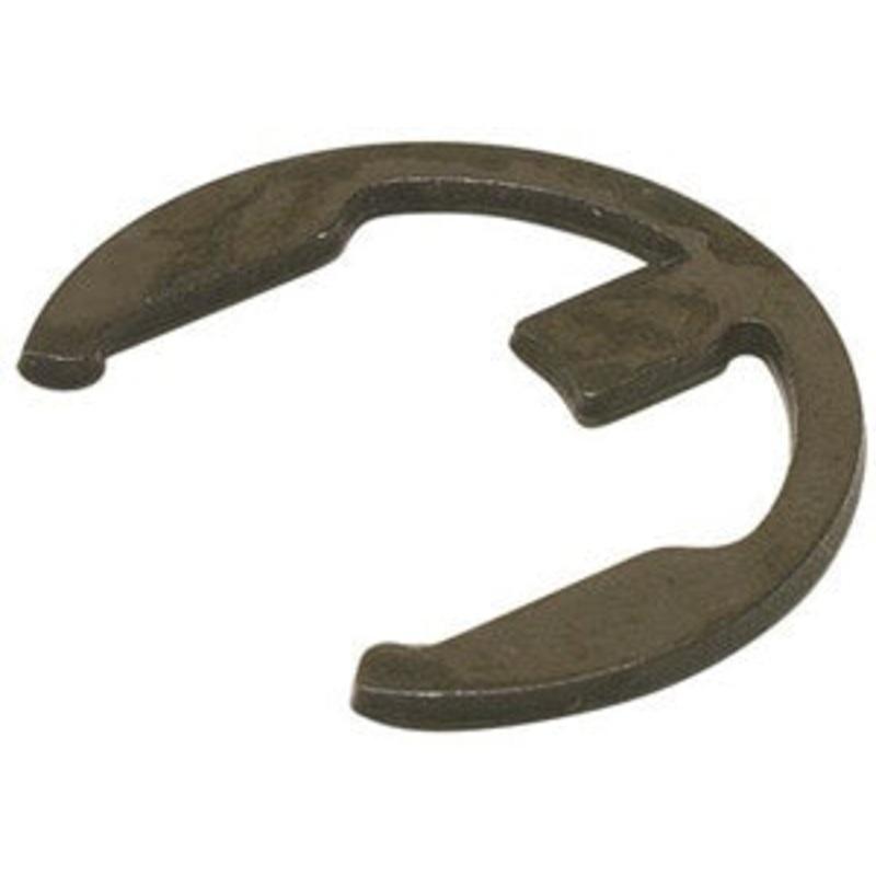 Kwikset E-Clips 84215 SOLD **1 PIECE**