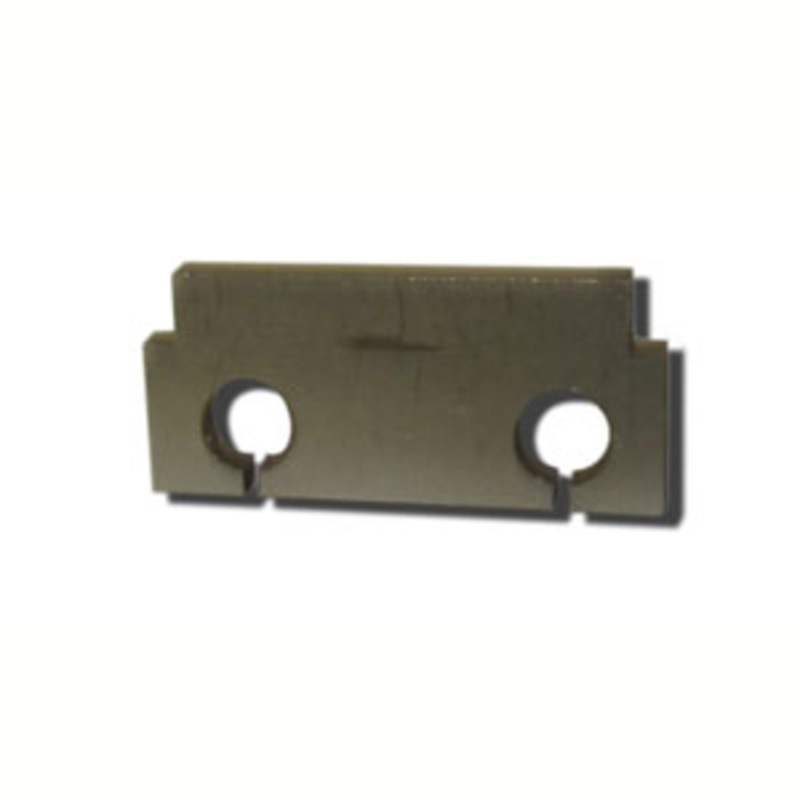 RY2015TS I-CORE Tip Stop Assembly for Rytan Extreme Punch Machine