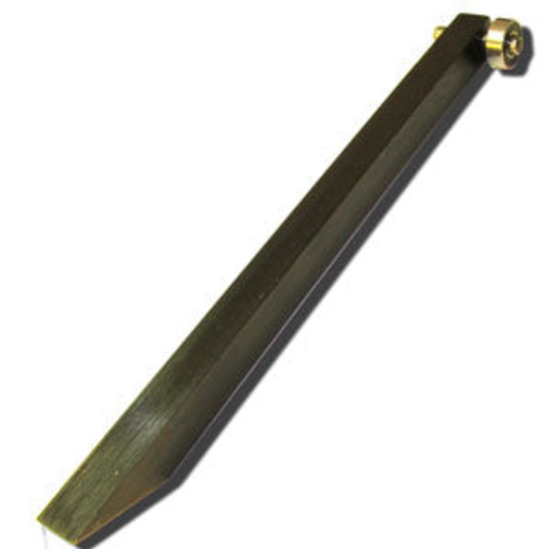 RY2026LH LH Depth Driver Assembly for Rytan Extreme Punch Machine