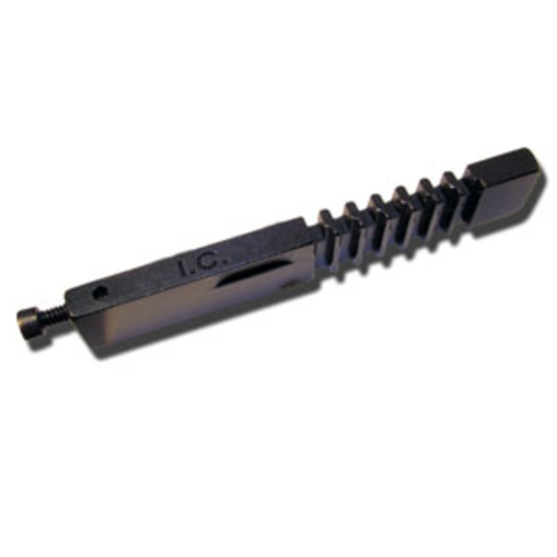 RY4078SB I-CORE Space Bar Assembly for Rytan Extreme Punch Machine