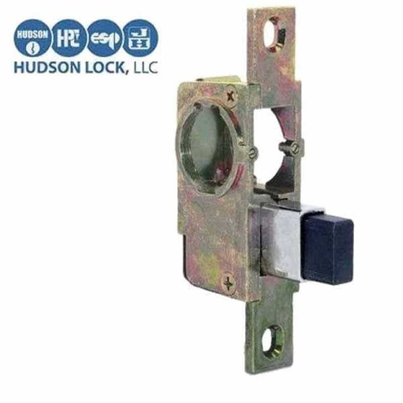 Armalite Lock Replacement ODDAL-77
