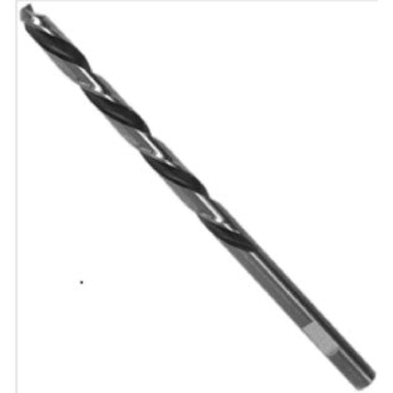 Carbide Drill Bit CE-CBIT fits the Cylinder Eater CE-6000