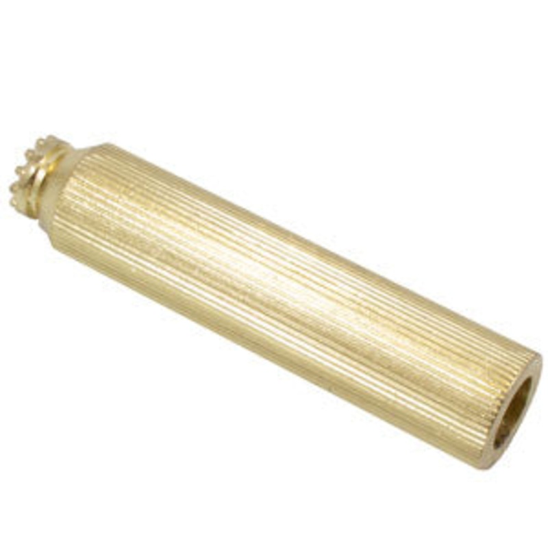 Deadbolt Cylinder Cap Removal Tool for Stone Harbor Deadbolts HL9100