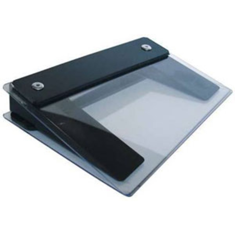 Glassman Wedge Tool GM2