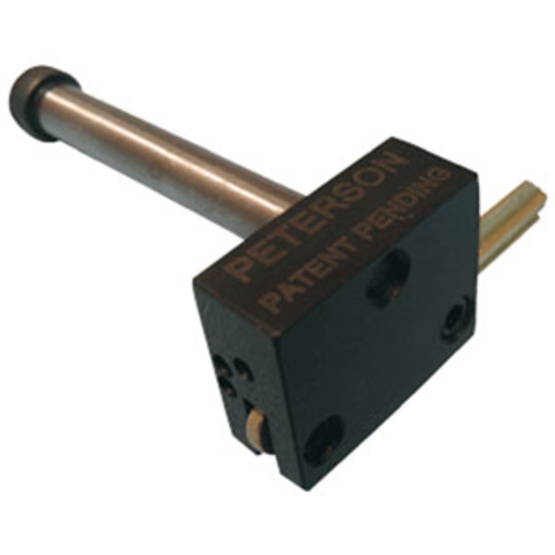 I-CORE Drill Jig IC-DJ