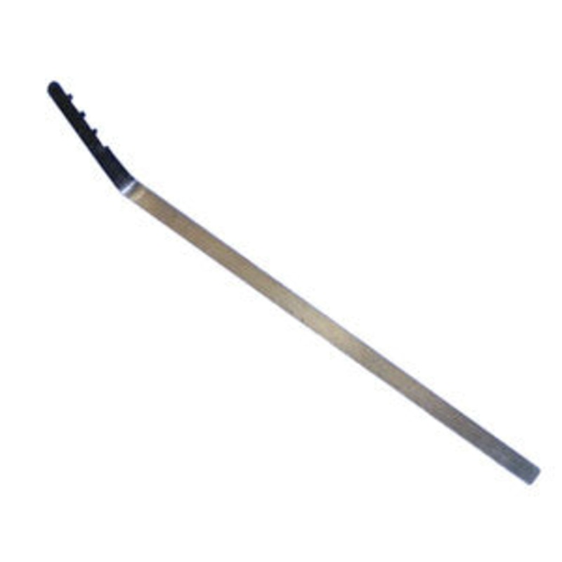I-CORE Tension Tool Type A ICTT-A