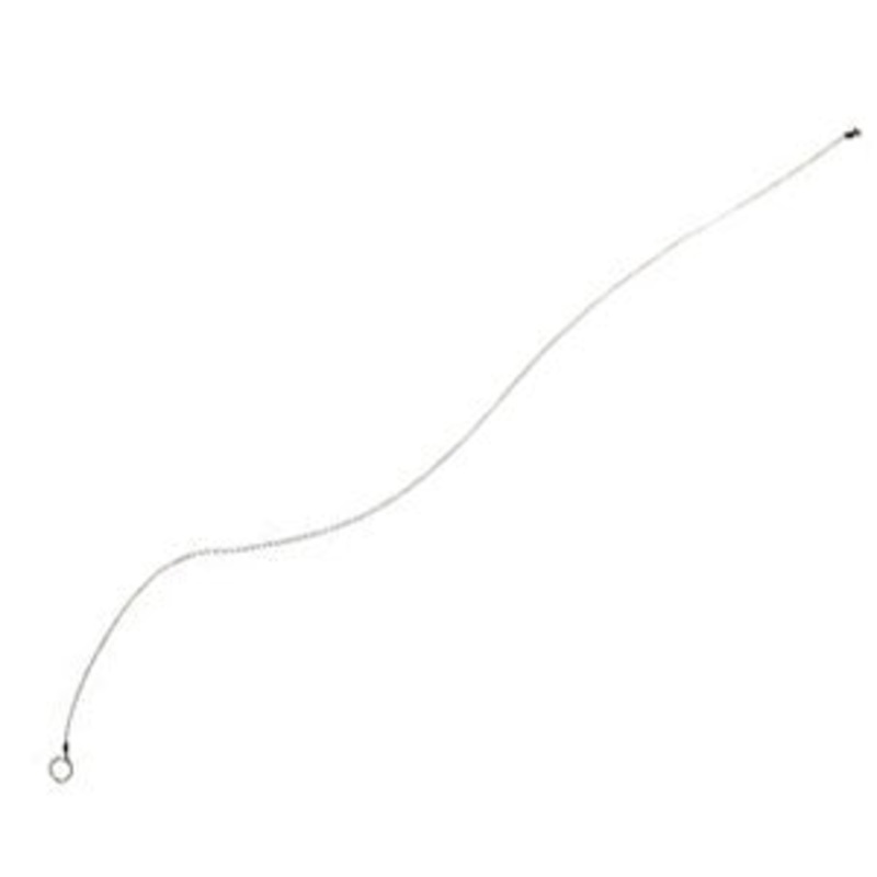 K-22 Replacement Cable