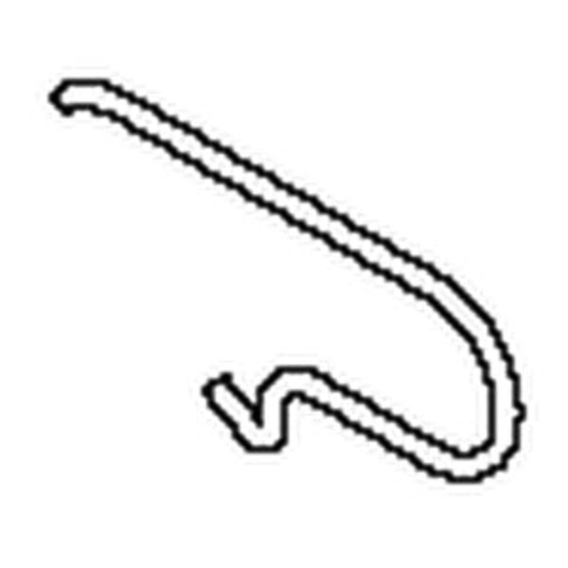 Kwikset Locking Bar Spring 87632 Bag of 10