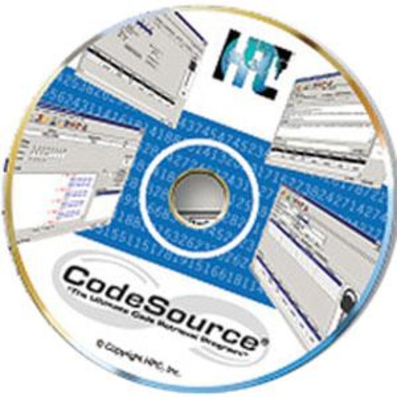 Upgrade from CodeSource Lite to CodeSource Ultimate – Vehicle, Padlock, Furniture Locks