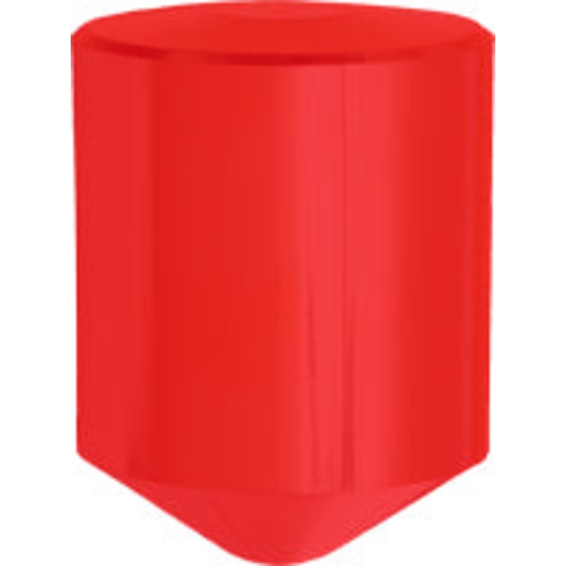 .153 Bottom Pins Universal 153-B3