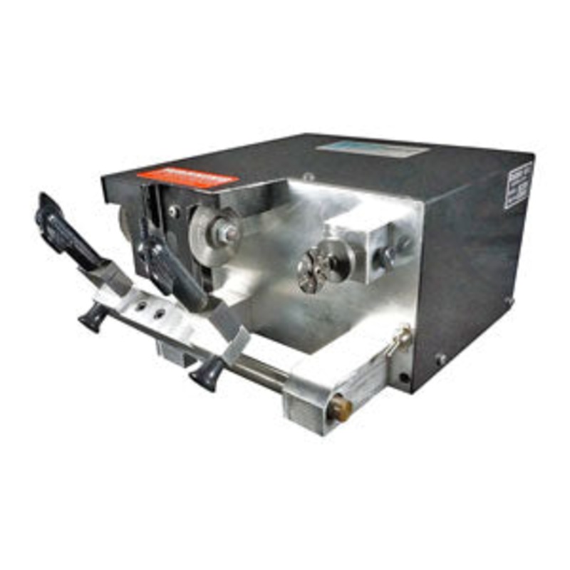 Framon DBM-1 Flat Steel Key Duplicator DBM-1