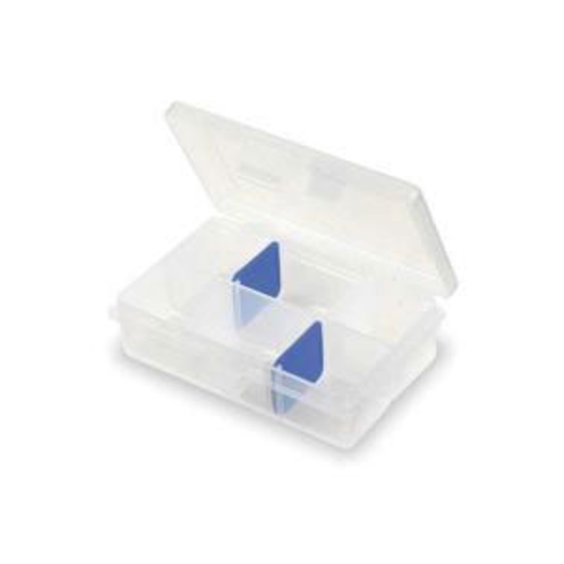 Handy Divider Storage Box
