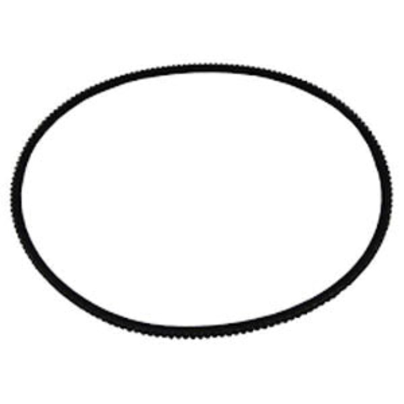 RY9039 Drive Belt fits Rytan RY100/RY200 Key Machines