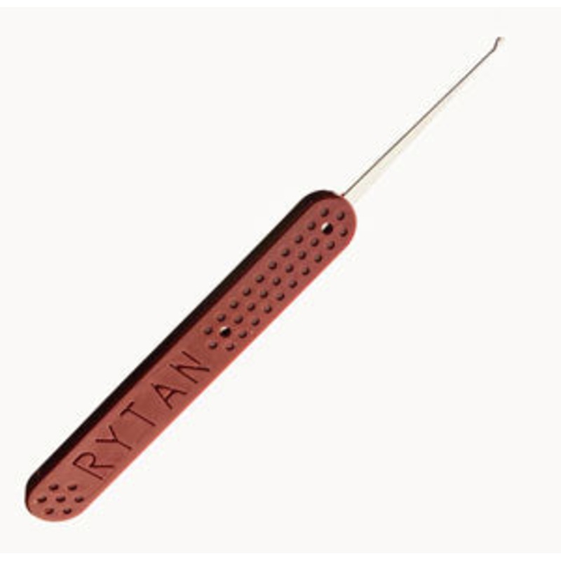 Rytan Mini Red Diamond Lock Pick MSLP-10