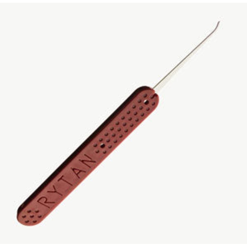 Rytan Mini Red Hook Lock Pick MSLP-12