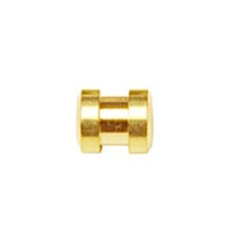 SFIC .108 Diameter 8T Spool Pins ICJ100P1 100 Pack