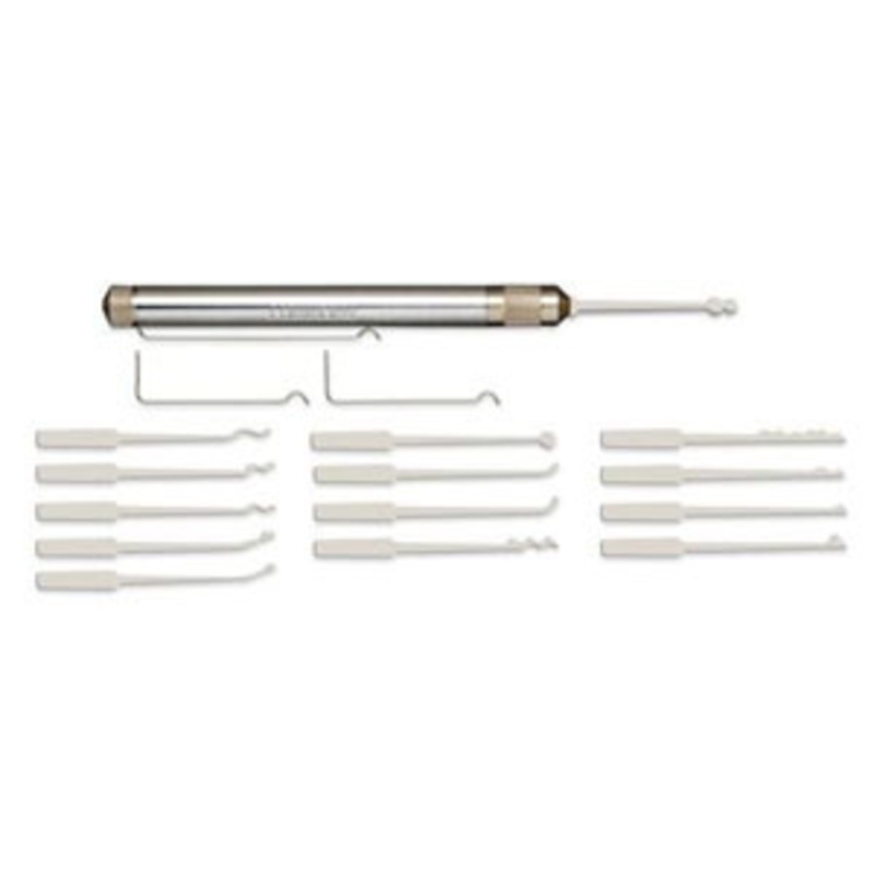 SouthOrd Pocket Pen Pick Set – NPS-2000