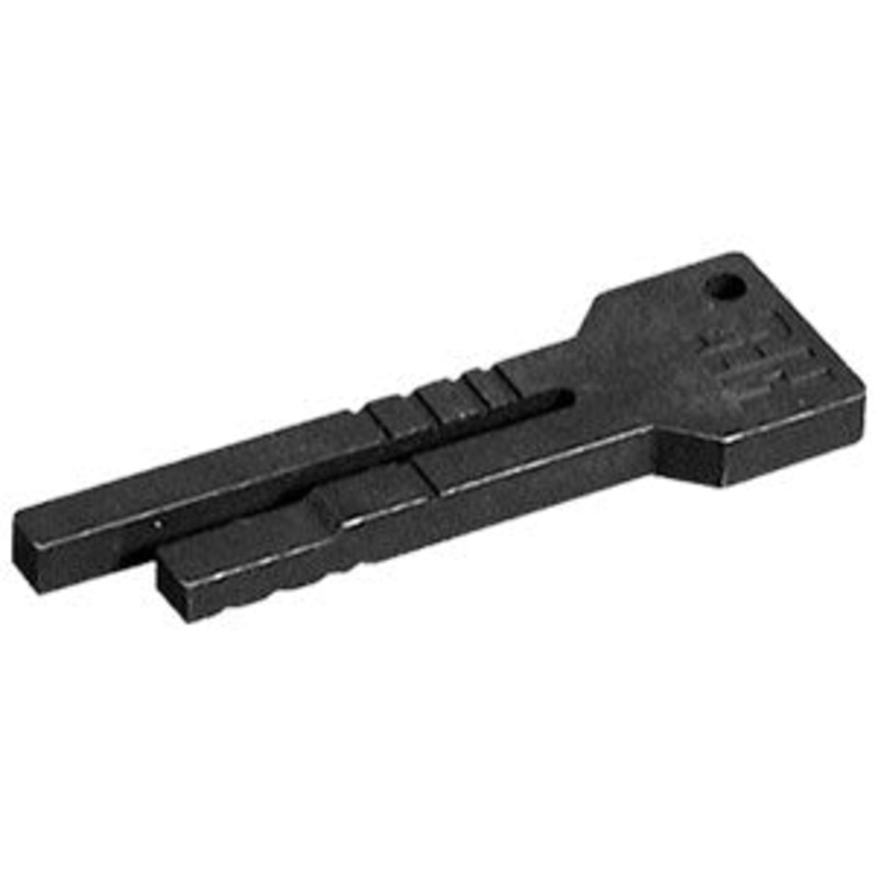 Best Tip Stop Blitz HPC 1200CMB CM-1054R