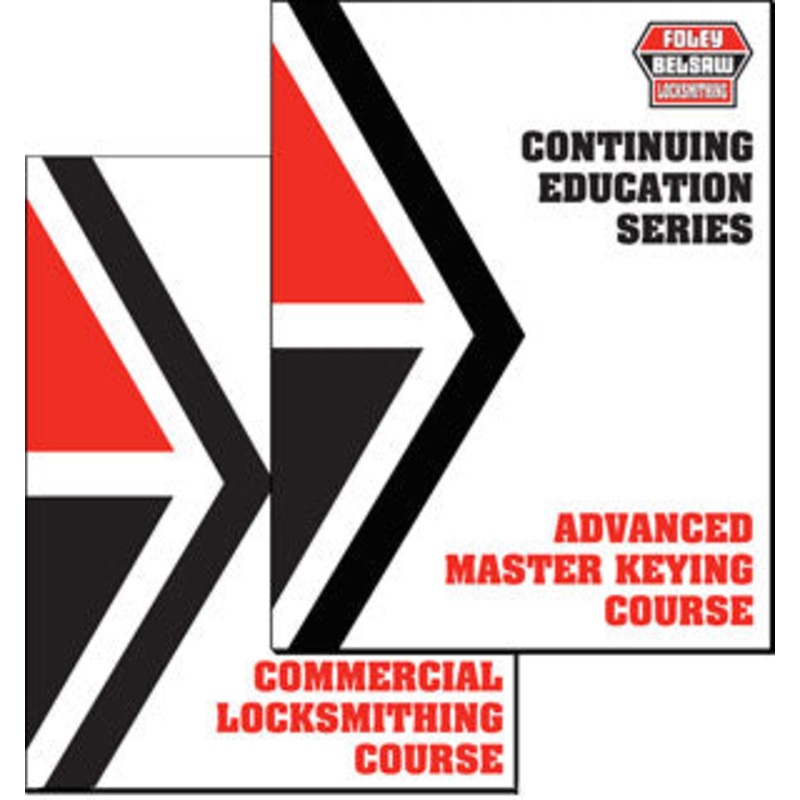 Institutional Course Upgrade