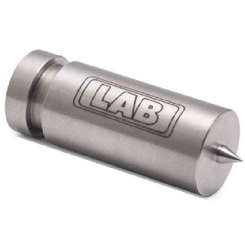 LAB Strike Locator LDS1