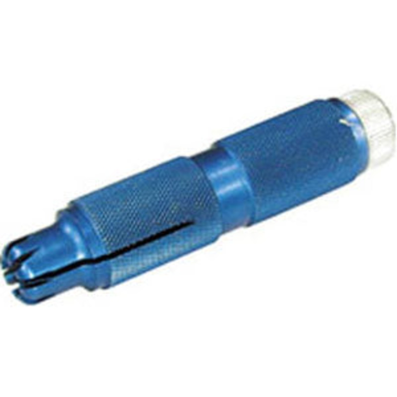 Tubular Impressioning Tool LT705
