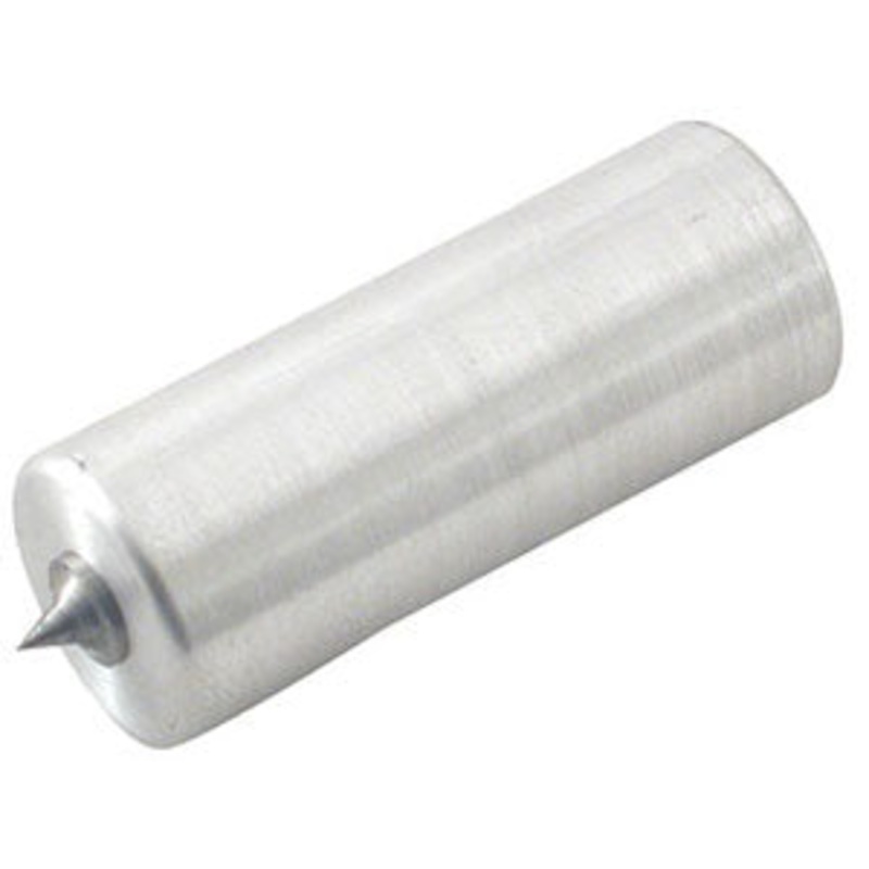 Strike Locator INJIG-116