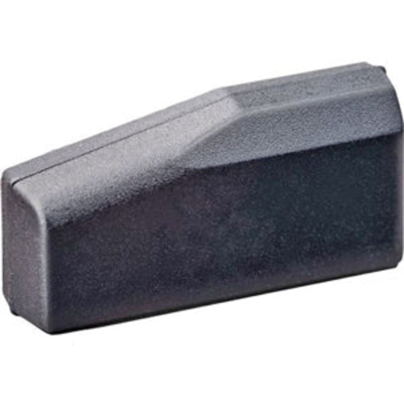 T128C Toyota H Cloning Chip