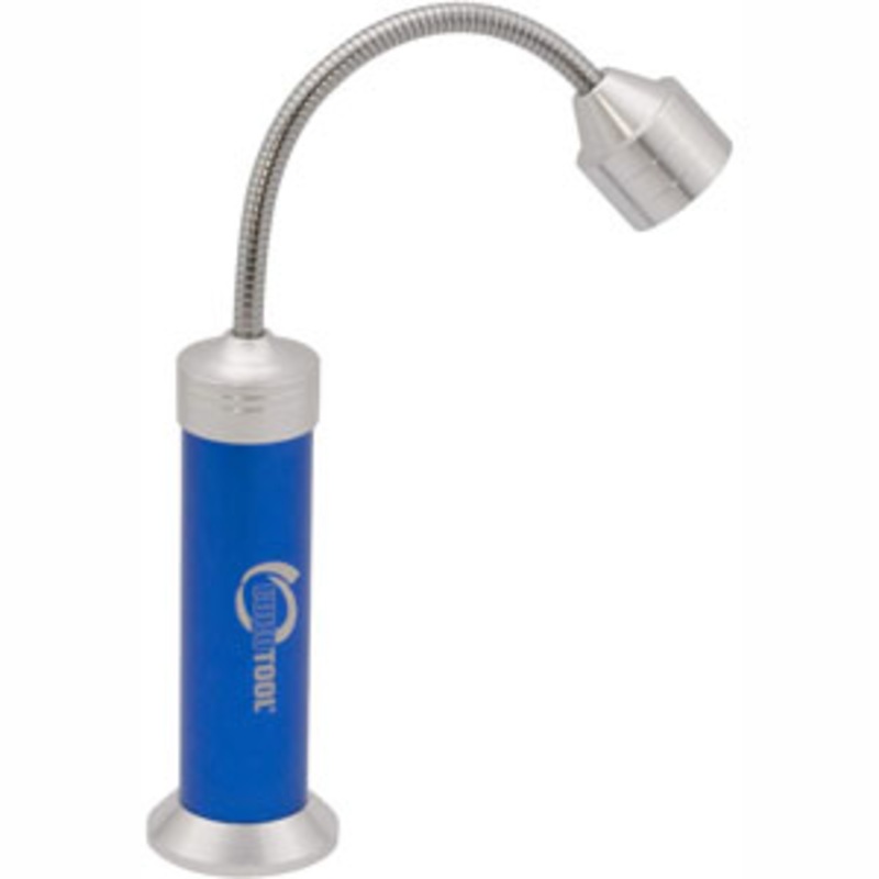 Pro-light Magnetic Flexible LED Light