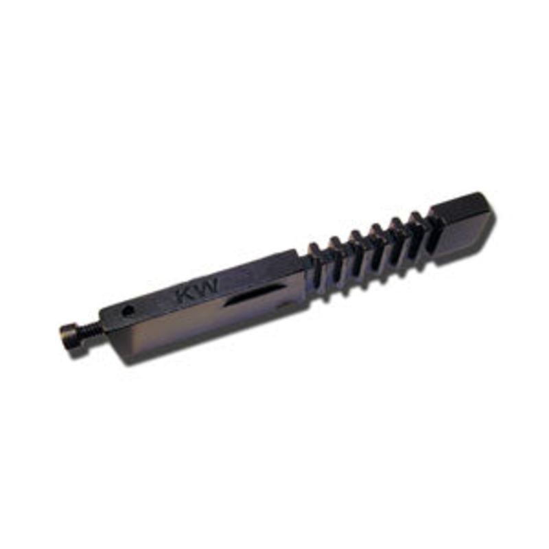 Rytan RY4079SB Space Bar Assembly for Kwikset Punch Machine