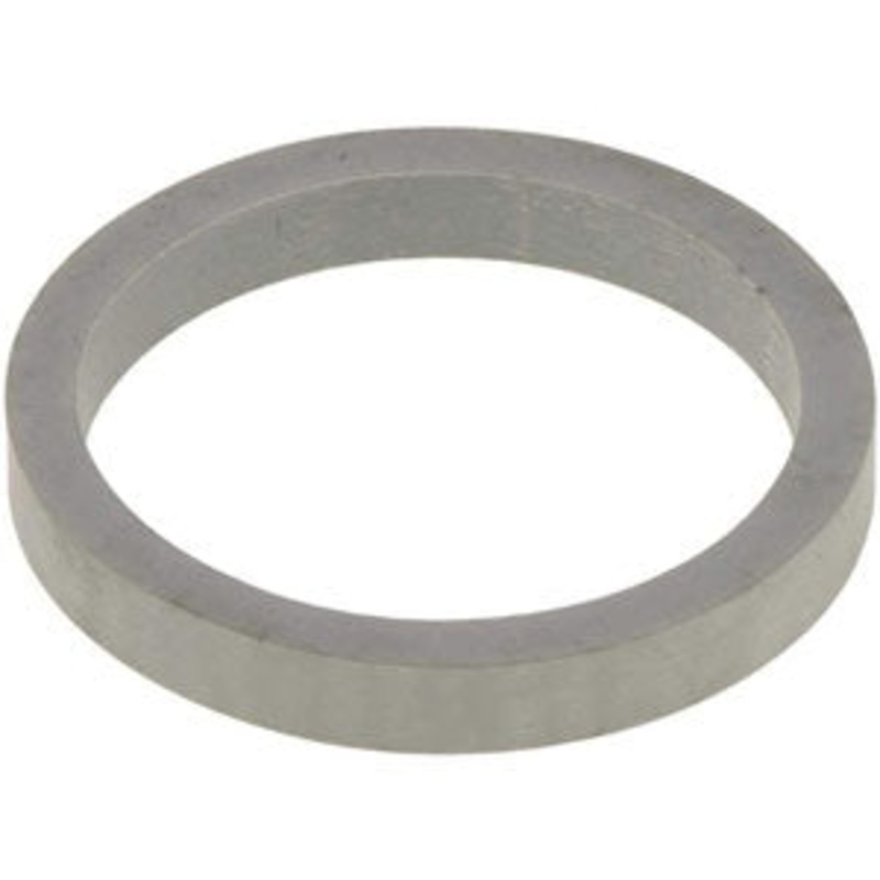 Vinyl Spacer Ring 3/16 861K-00-10