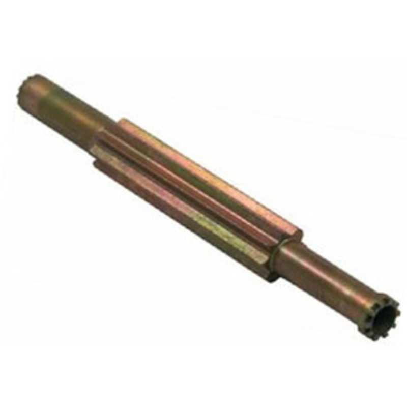 Cylinder Cap Removal Tool for Weiser & Schlage WEI1029