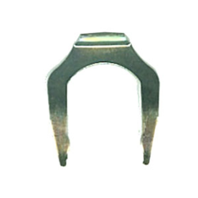 ESP U-Shaped Cam Lock Clip PR-17