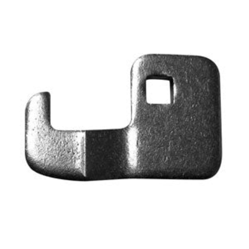 Heavy Duty Hook Cam fits C9100 and C9200 USPS Postal Locks C7120