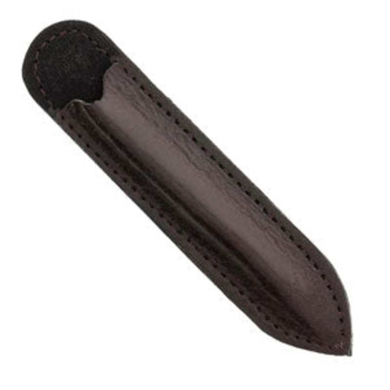 Key Extractor Sheath