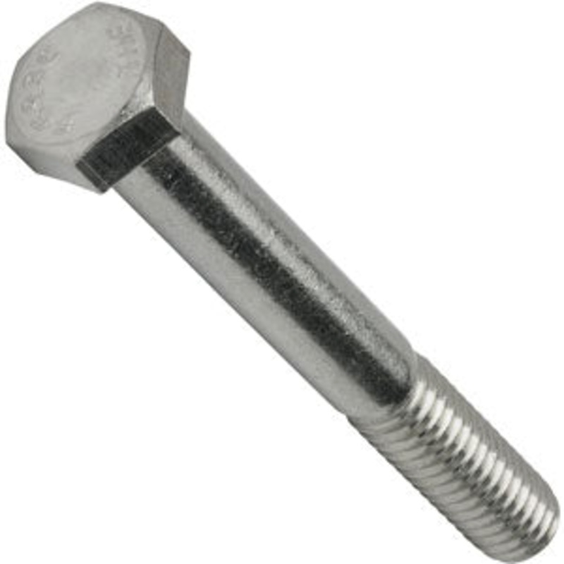 Micrometer Bracket Adjustment Hex Head Depth Screw fits Model 200