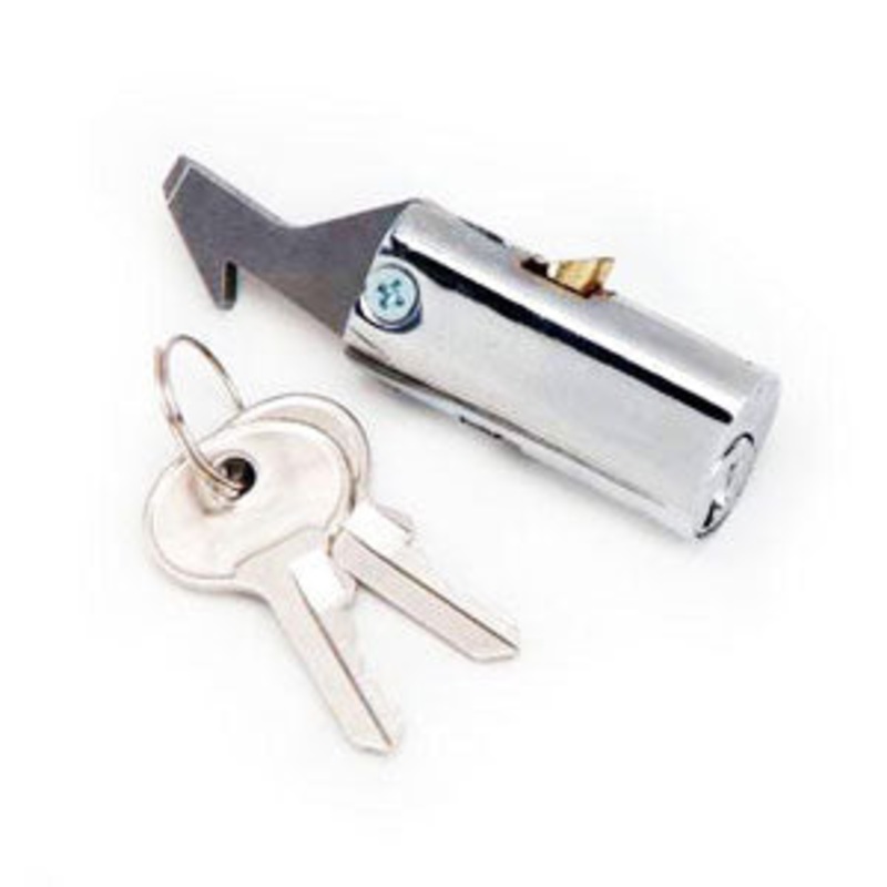 Signore Style File Cabinet Lock #2151 KD