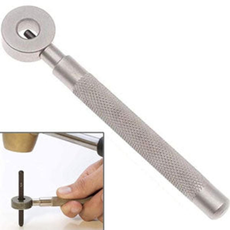 Stamp Holder Tool