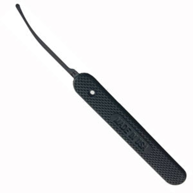Peterson Reach Pick PR-GSP