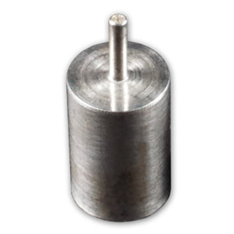 SFIC Capping Tool CBCAP