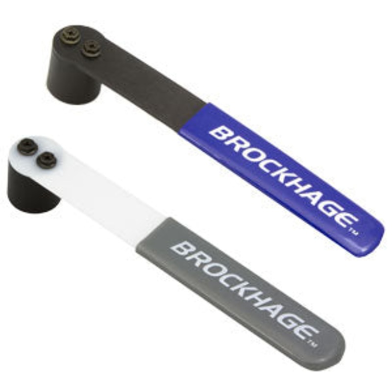 Bump Hammer Set