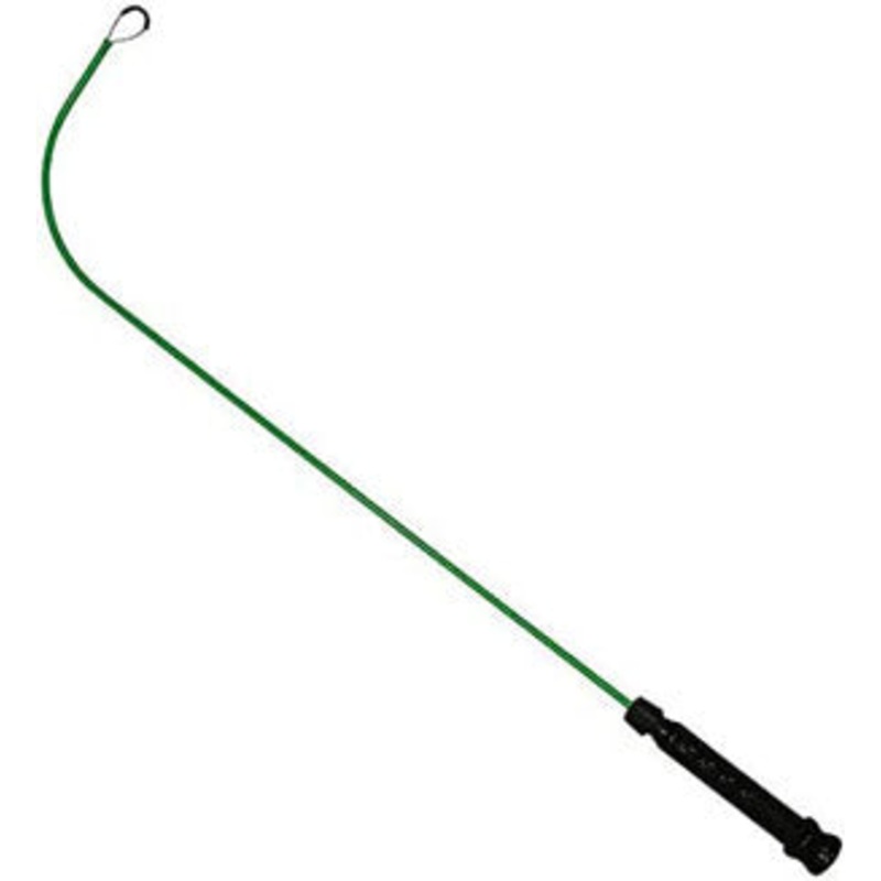 Button Master Button Lifting Tool RCBM