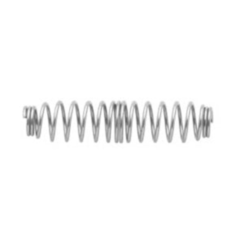 Corbin Russwin Standard Stainless Steel Spring 100 Pack 111SDV1