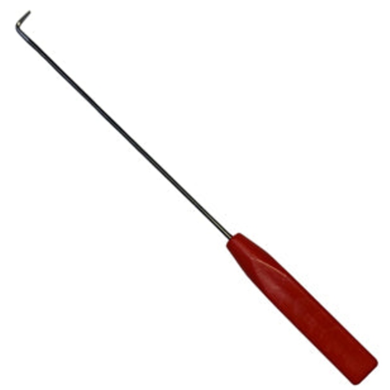 Extra Long Traveler’s Hook Shrum Tool TRA-5606