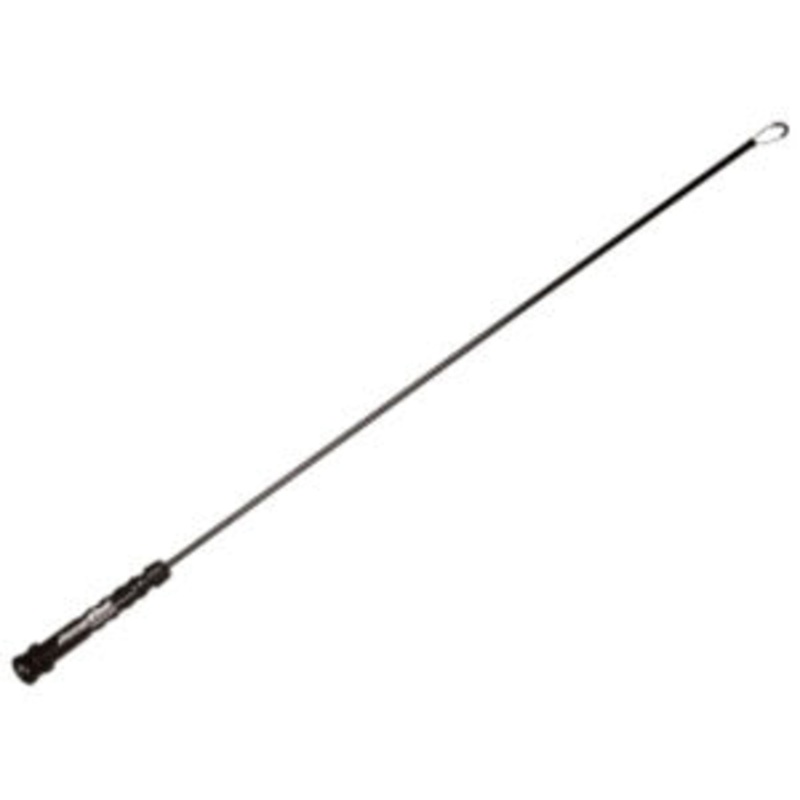 Heavy Duty Button Master Button Lifting Tool RCBMHD