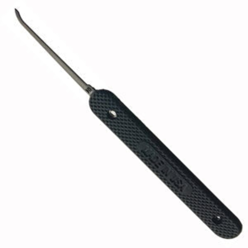 Peterson #1 Hook Pick High Durometer H1-GSP-HD **SPECIAL BUY**