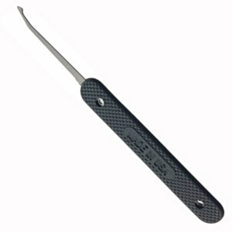 Peterson Hook Diamond Pick HD-GSP **SPECIAL BUY**