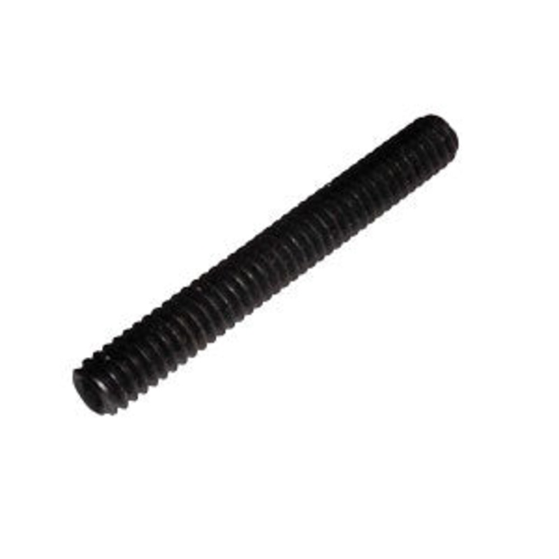 Stud for Clamp for Model 200 K-362